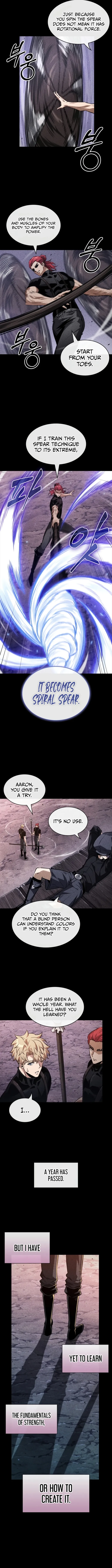 Read Pick Me Up Manga Online