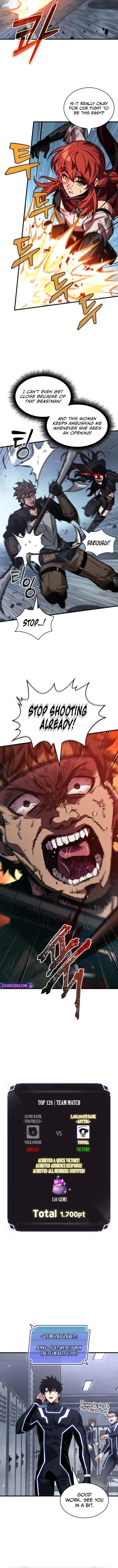 Read Pick Me Up Manga Online