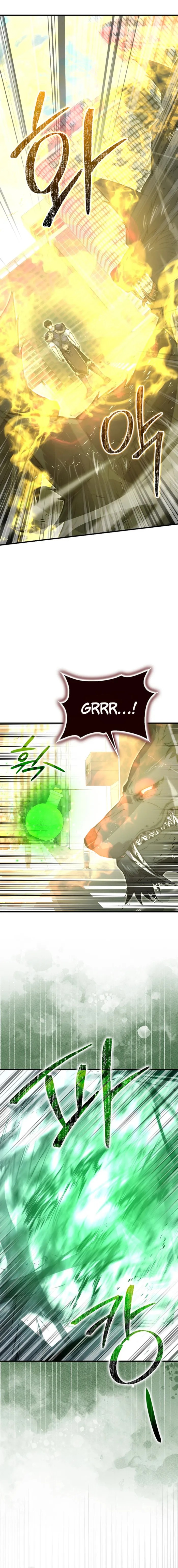 Read Player with Maxed-Out Talent Manga Online