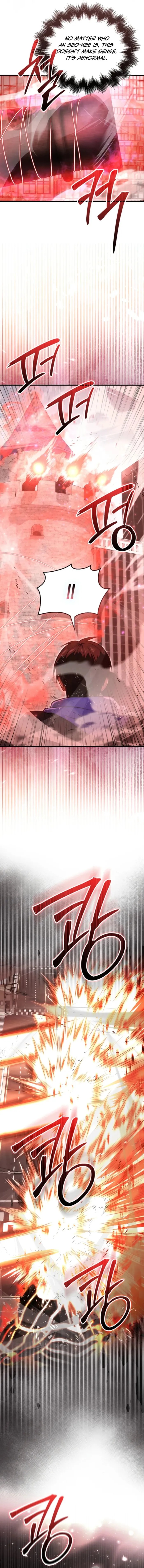 Read Player with Maxed-Out Talent Manga Online