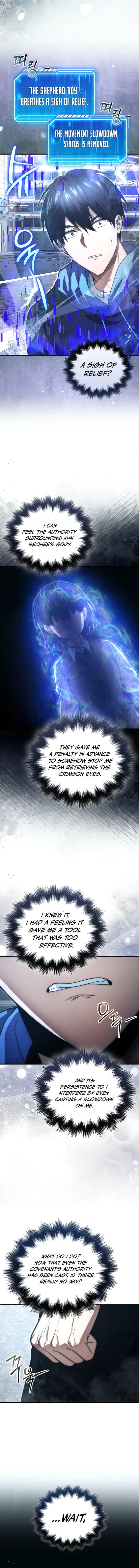 Read Player with Maxed-Out Talent Manga Online