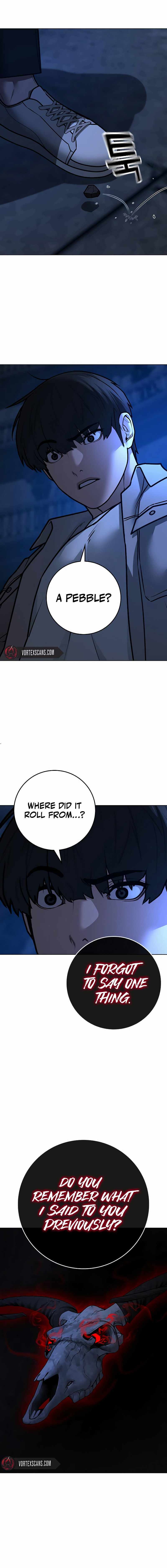 Read Reality Quest Manga Online