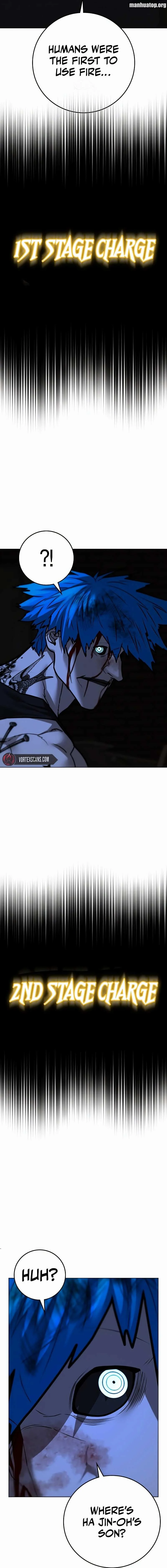 Read Reality Quest Manga Online