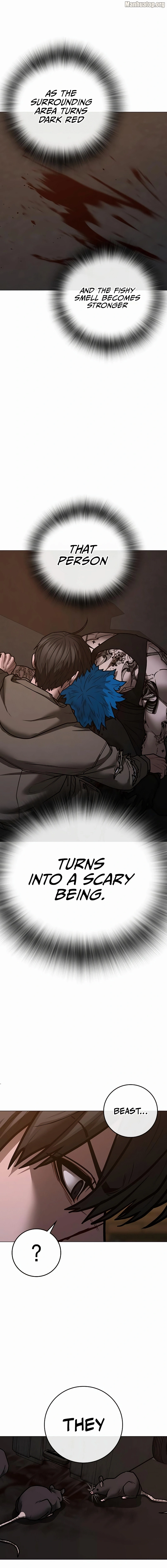 Read Reality Quest Manga Online