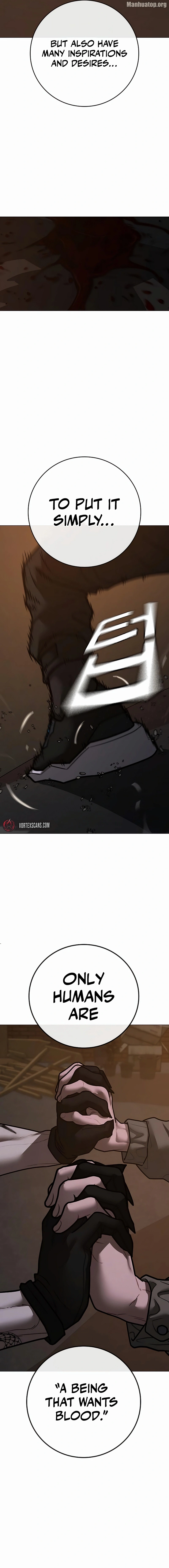 Read Reality Quest Manga Online