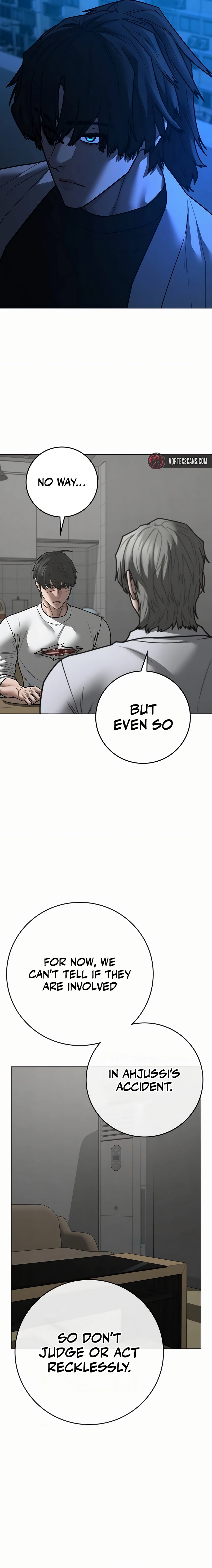 Read Reality Quest Manga Online