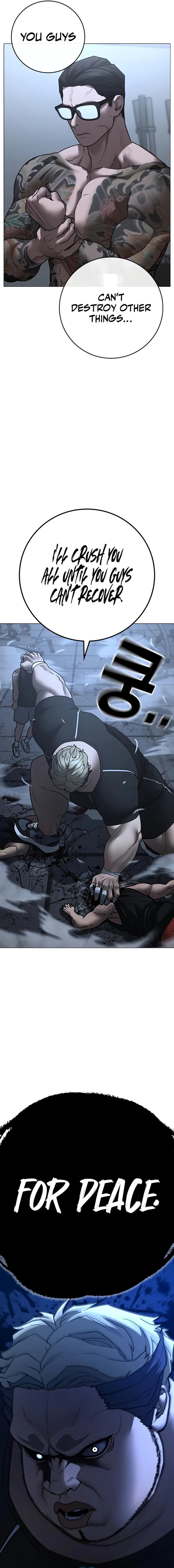 Read Reality Quest Manga Online