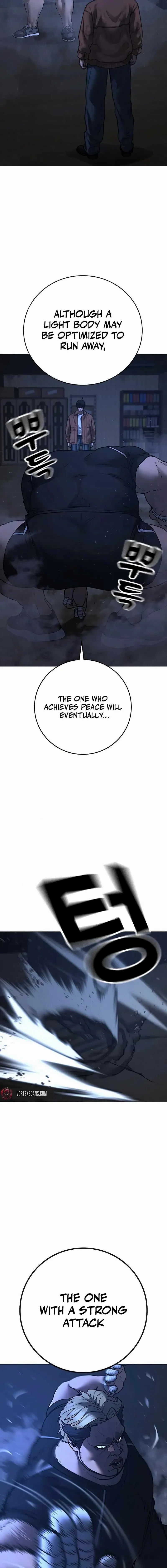 Read Reality Quest Manga Online