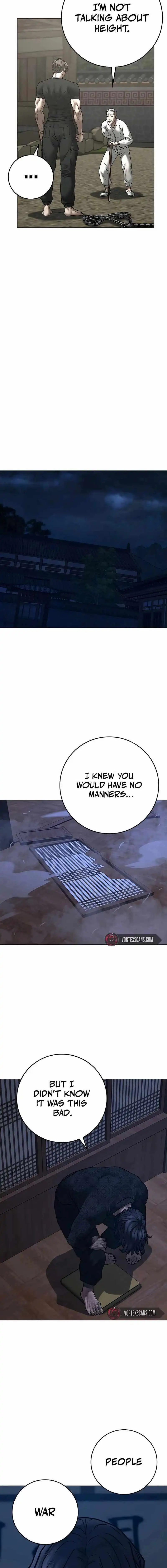 Read Reality Quest Manga Online