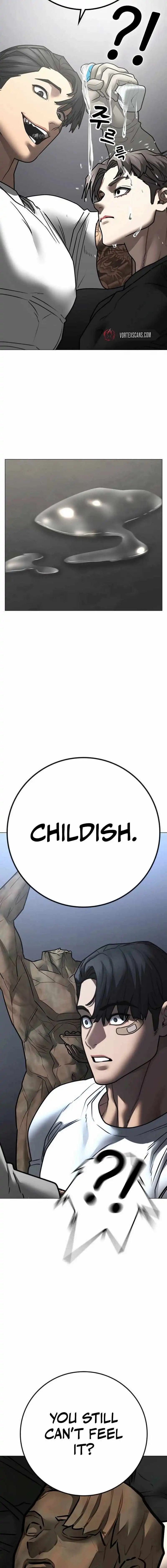 Read Reality Quest Manga Online