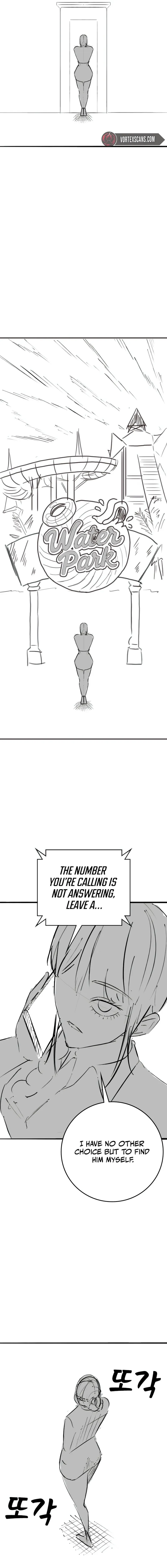 Read Reality Quest Manga Online