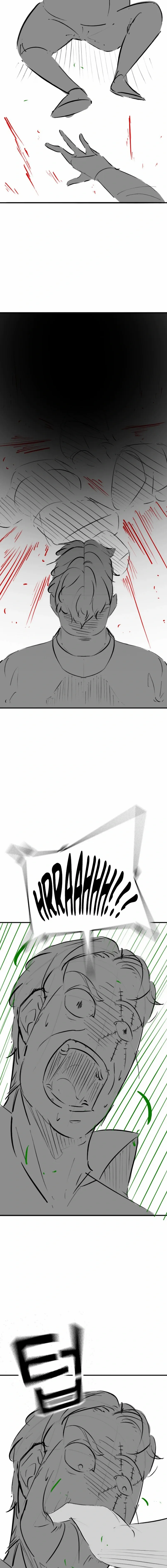 Read Reality Quest Manga Online