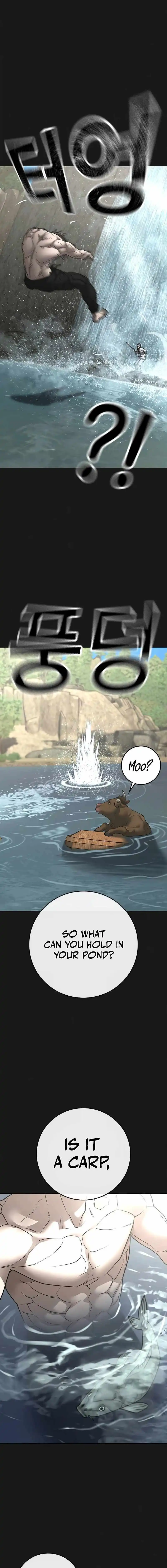 Read Reality Quest Manga Online