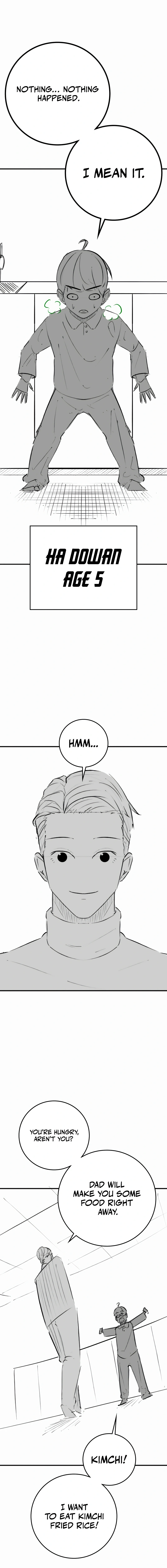 Read Reality Quest Manga Online