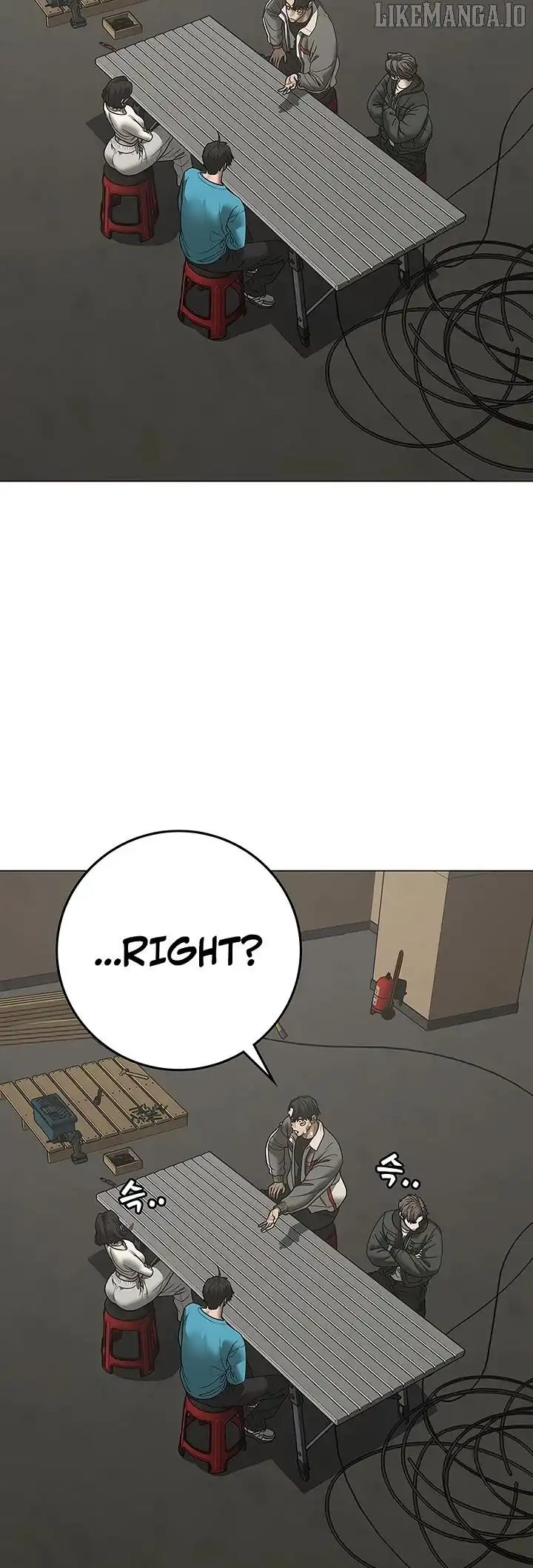 Read Reality Quest Manga Online