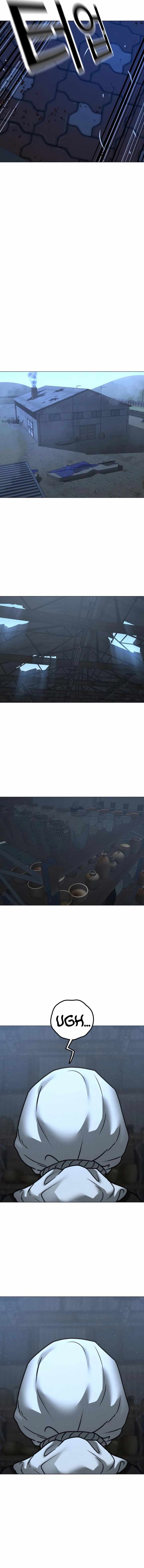 Read Reality Quest Manga Online