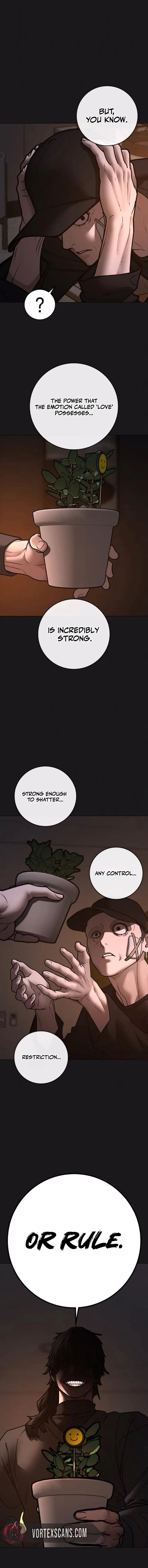 Read Reality Quest Manga Online