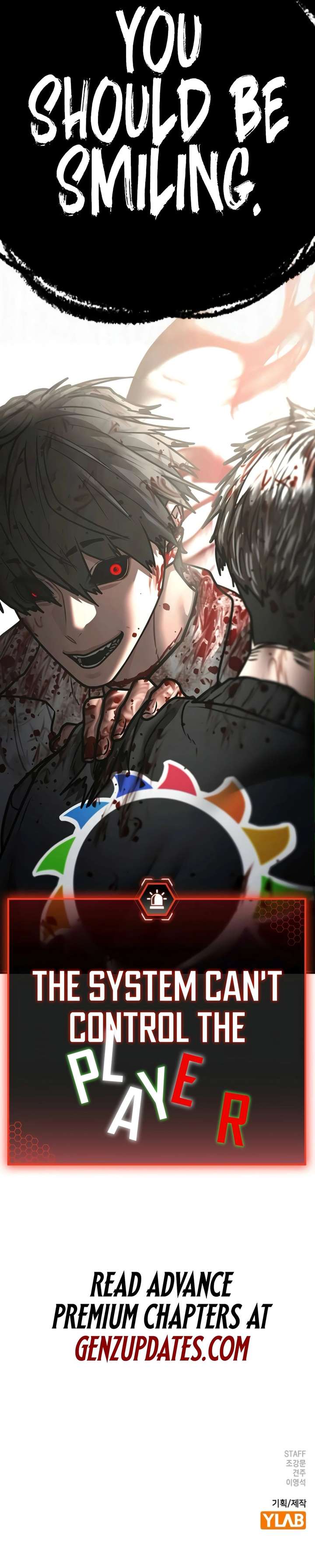 Read Reality Quest Manga Online