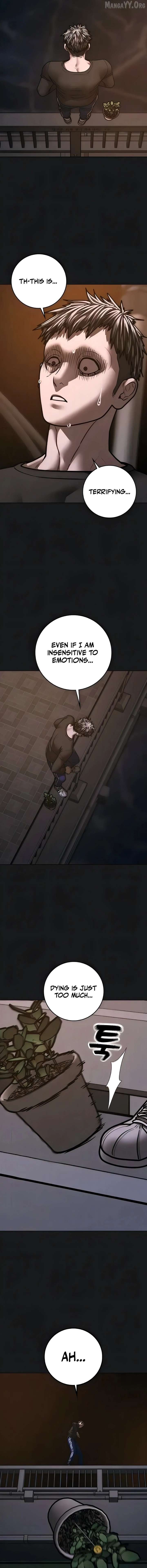 Read Reality Quest Manga Online