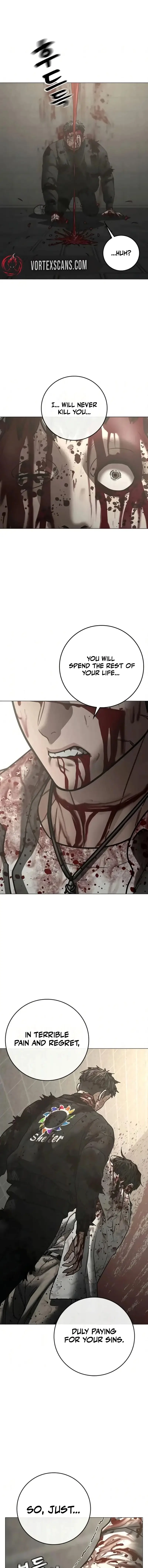 Read Reality Quest Manga Online