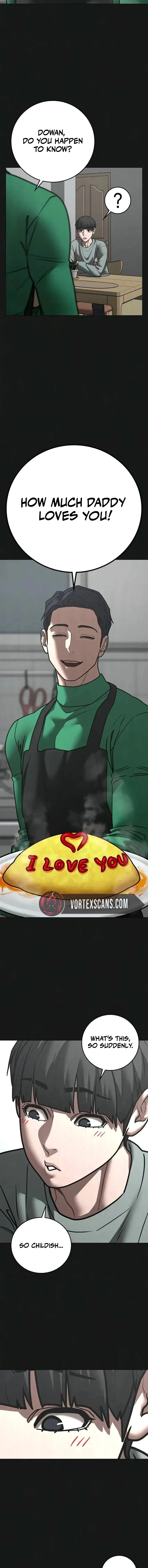 Read Reality Quest Manga Online