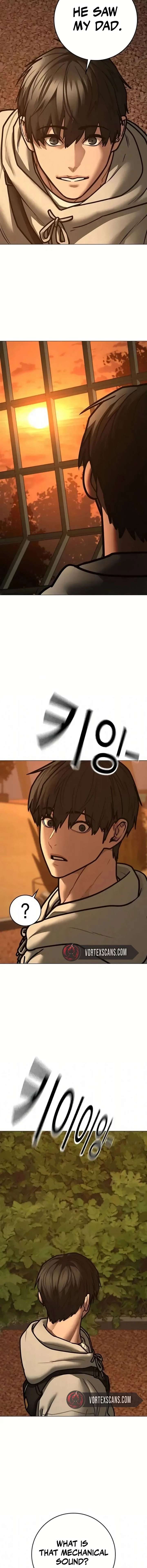 Read Reality Quest Manga Online