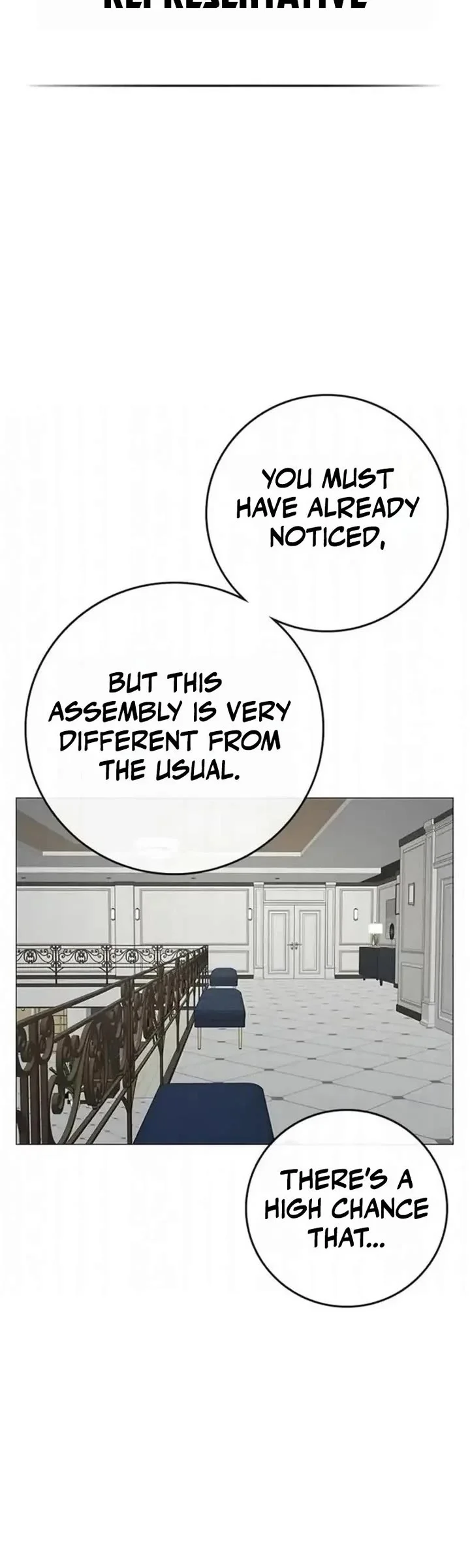 Read Reality Quest Manga Online