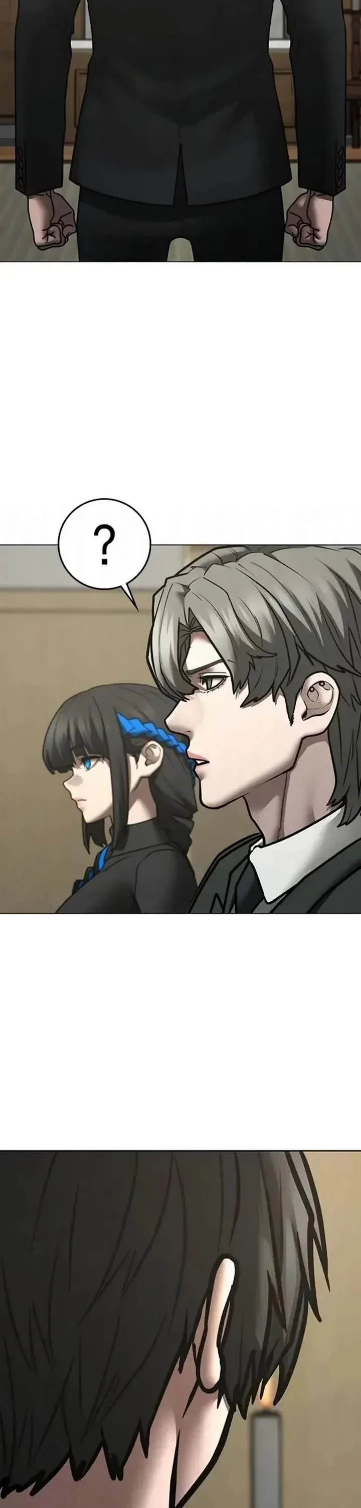 Read Reality Quest Manga Online