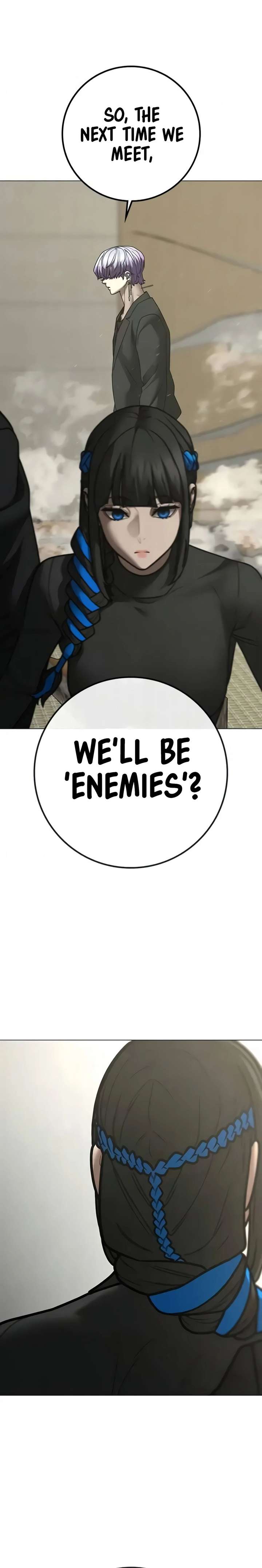 Read Reality Quest Manga Online