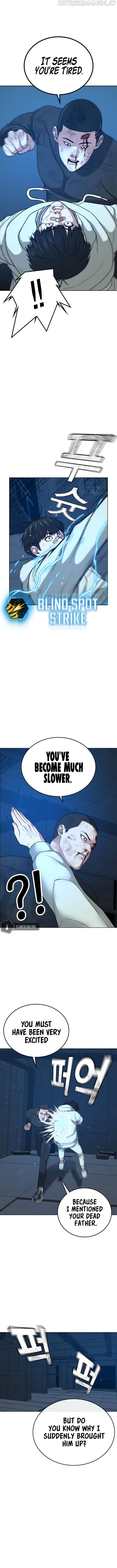 Read Reality Quest Manga Online