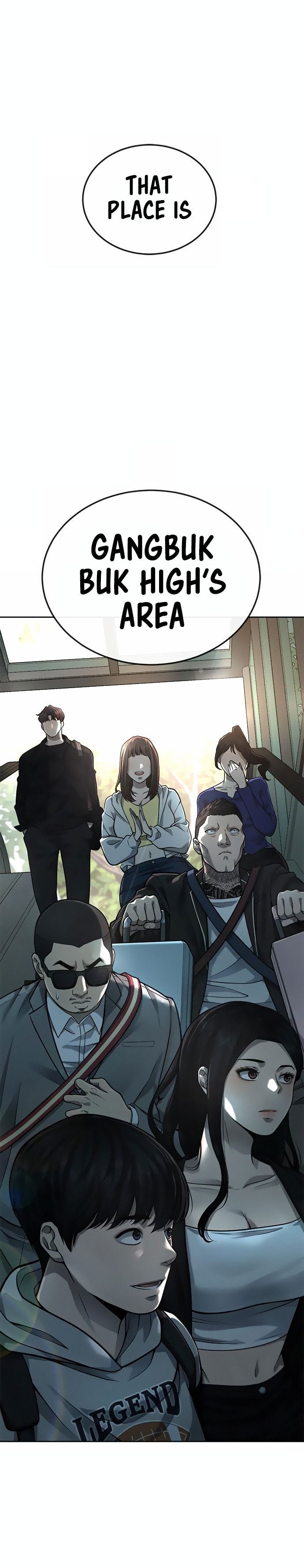 Read Reality Quest Manga Online