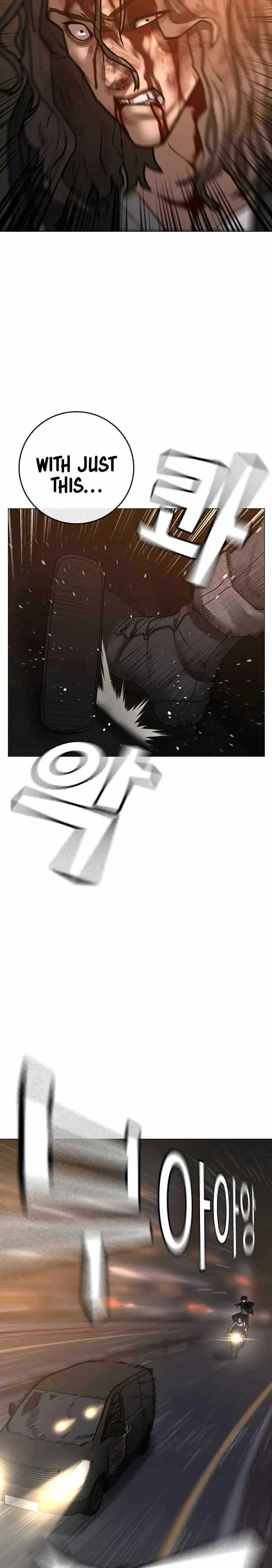 Read Reality Quest Manga Online