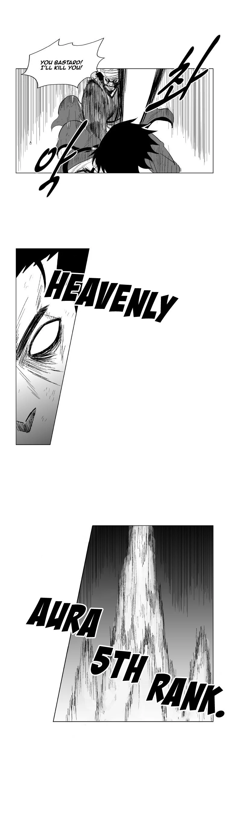 Read Red Storm Manga Online