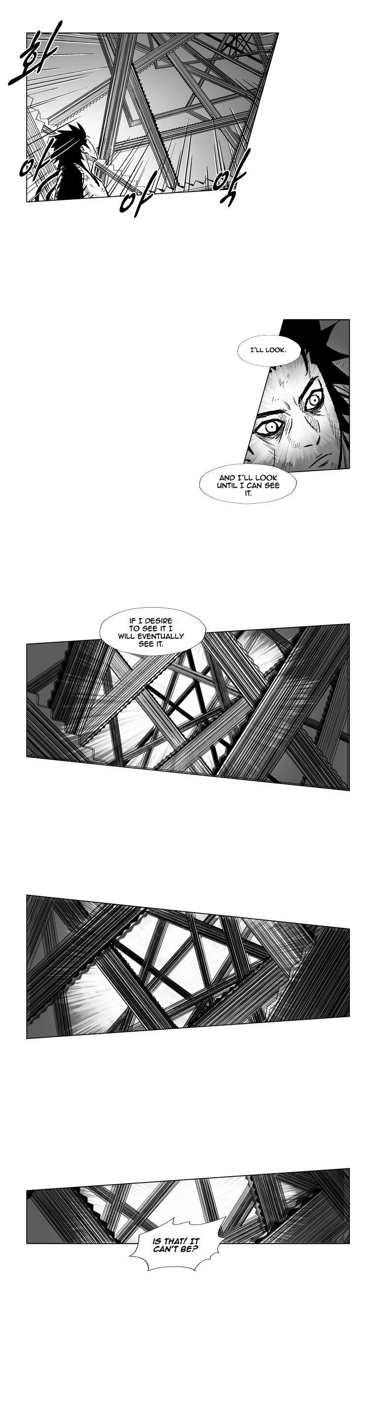 Read Red Storm Manga Online