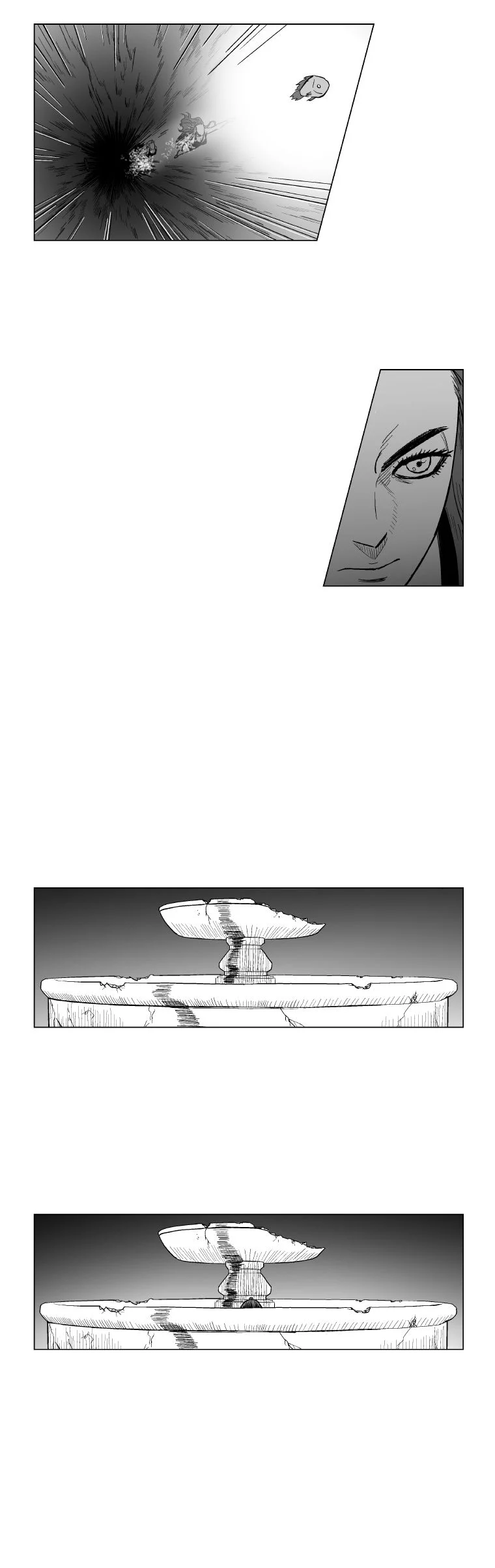 Read Red Storm Manga Online