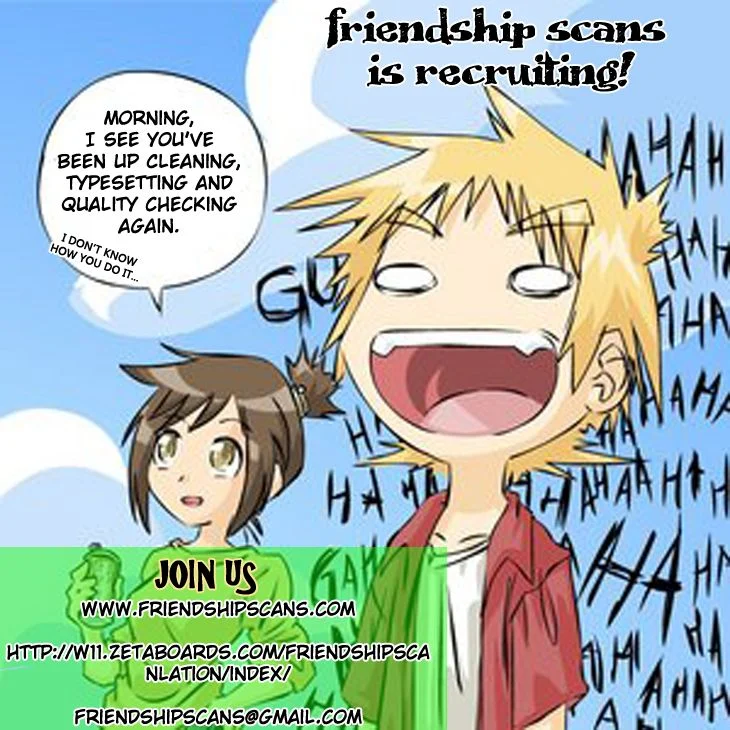 Read Red Storm Manga Online