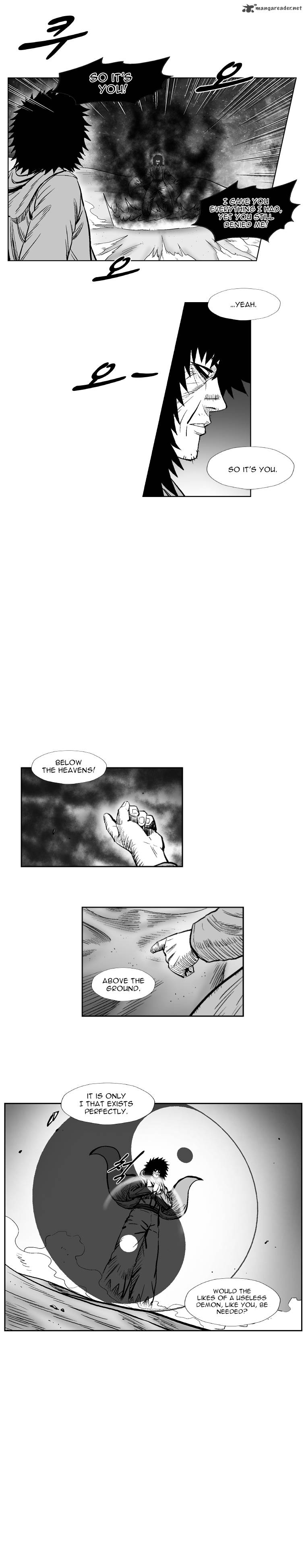 Read Red Storm Manga Online