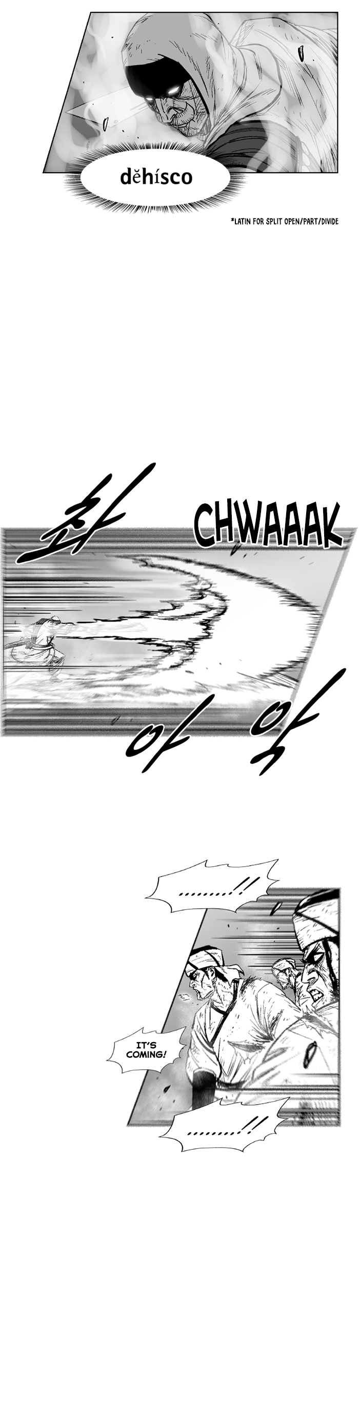 Read Red Storm Manga Online