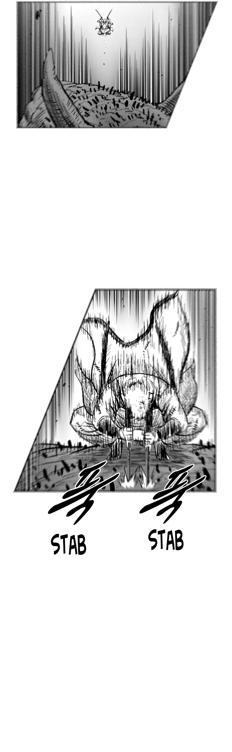 Read Red Storm Manga Online