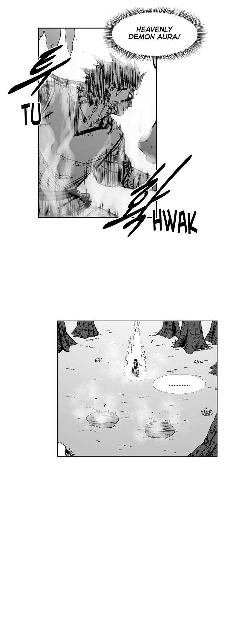 Read Red Storm Manga Online