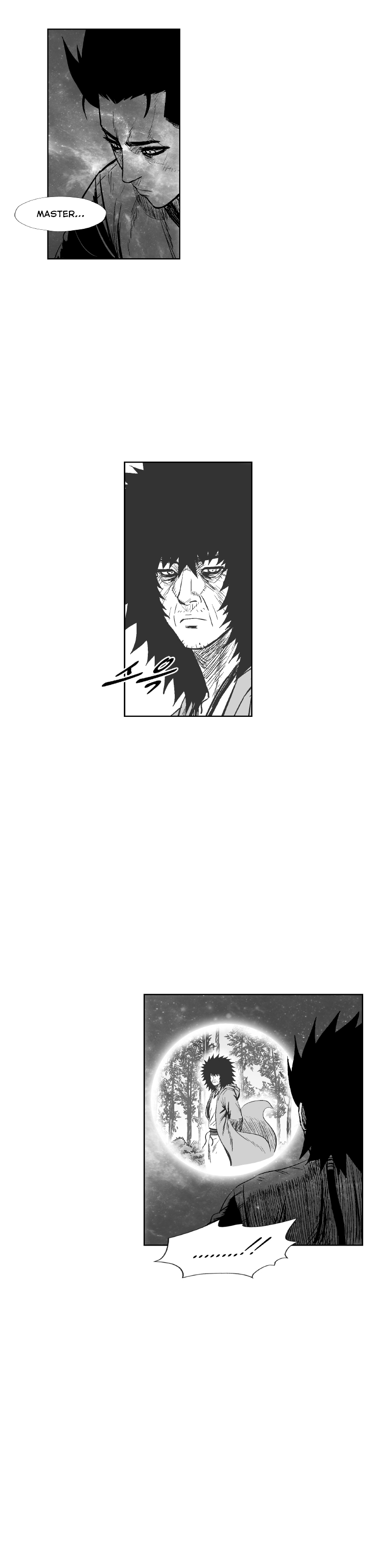 Read Red Storm Manga Online