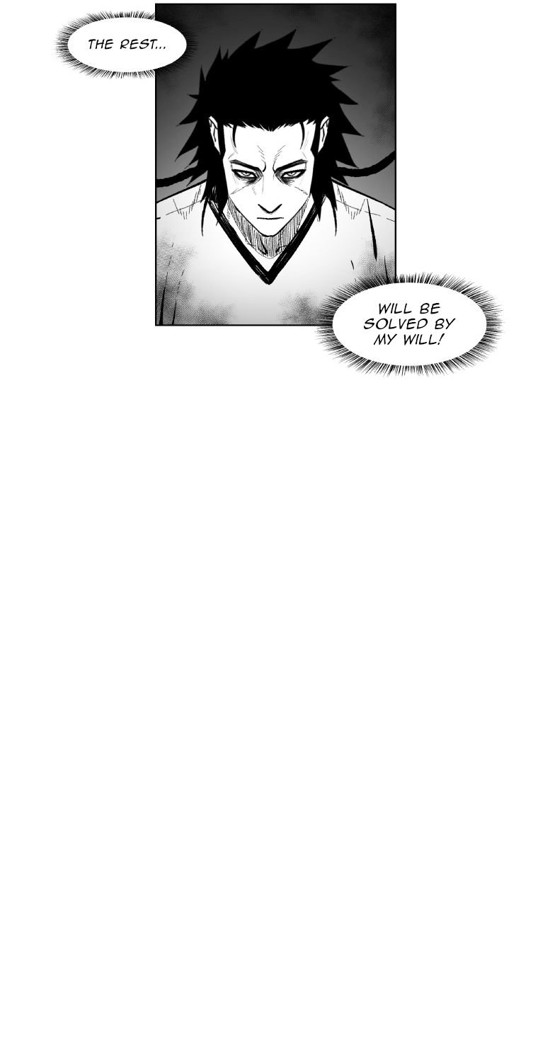 Read Red Storm Manga Online