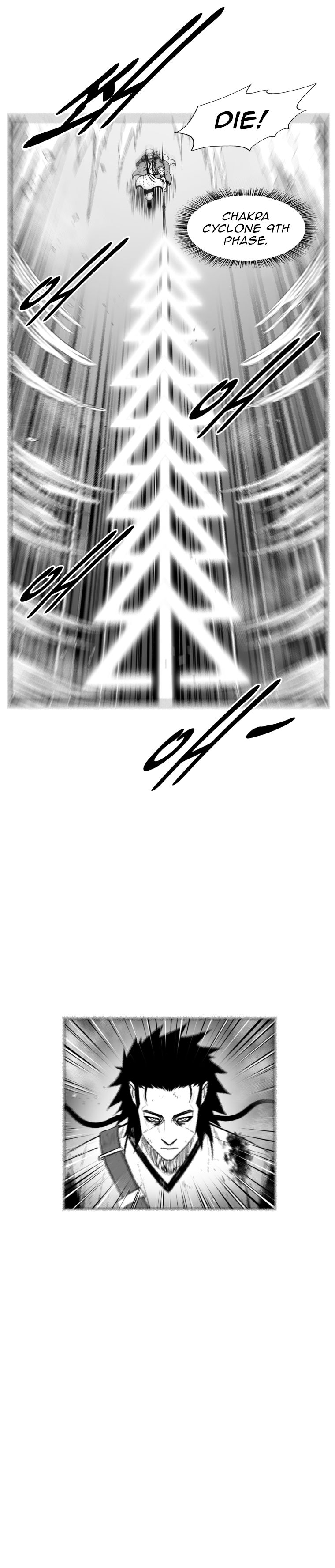 Read Red Storm Manga Online