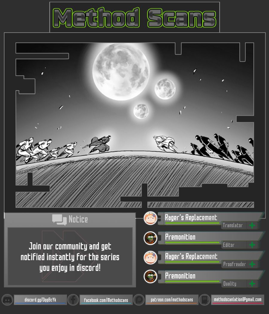 Read Red Storm Manga Online