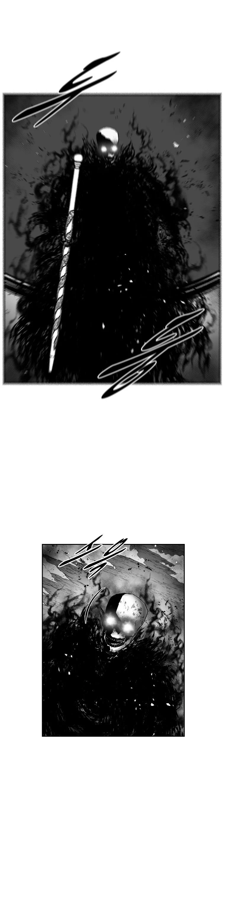 Read Red Storm Manga Online