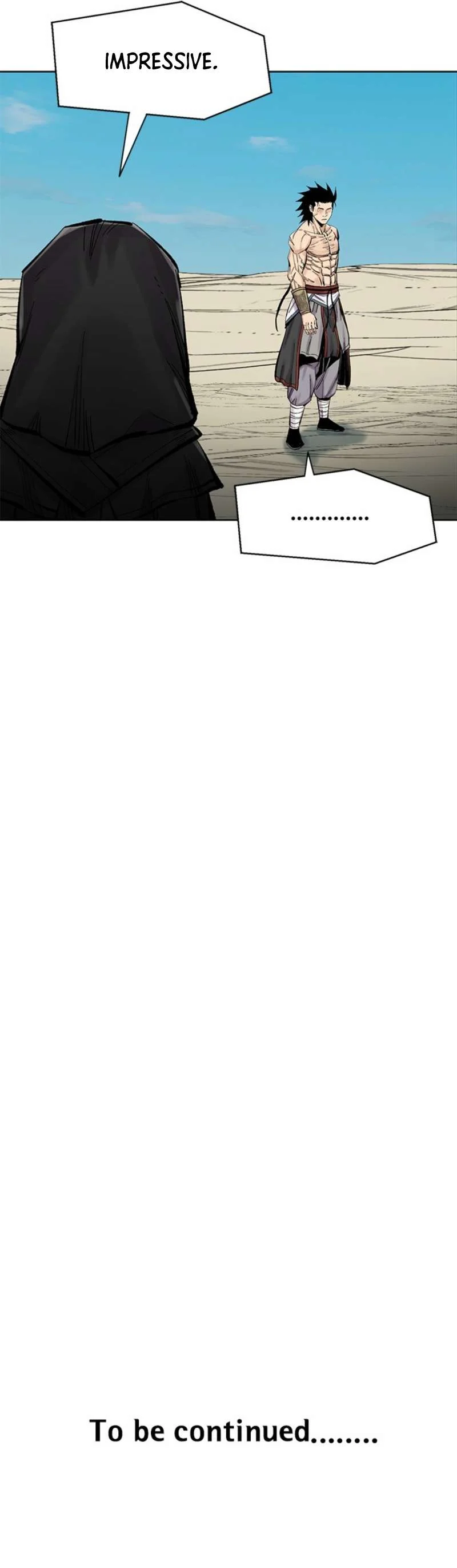 Read Red Storm Manga Online