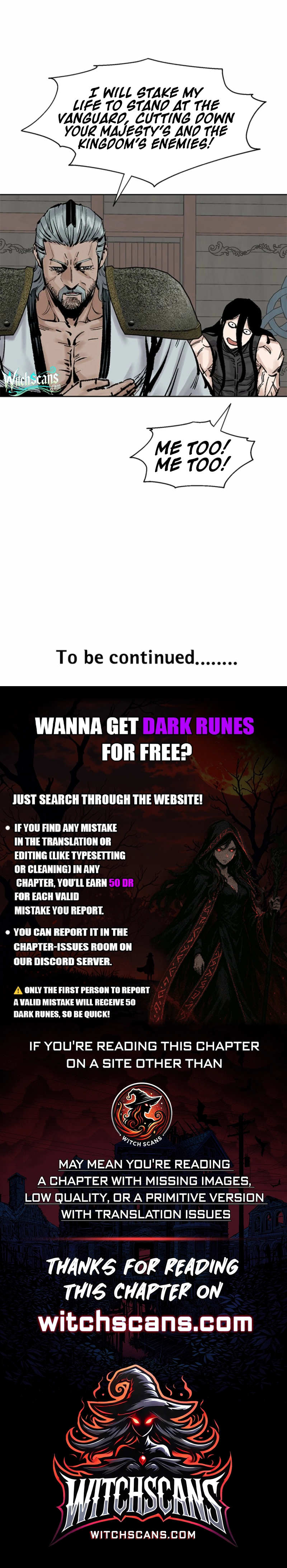 Read Red Storm Manga Online