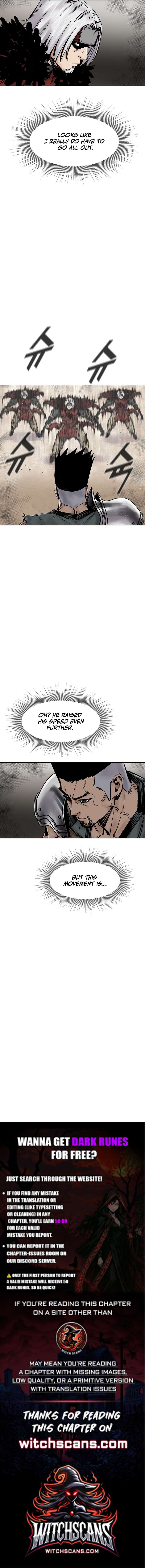 Read Red Storm Manga Online