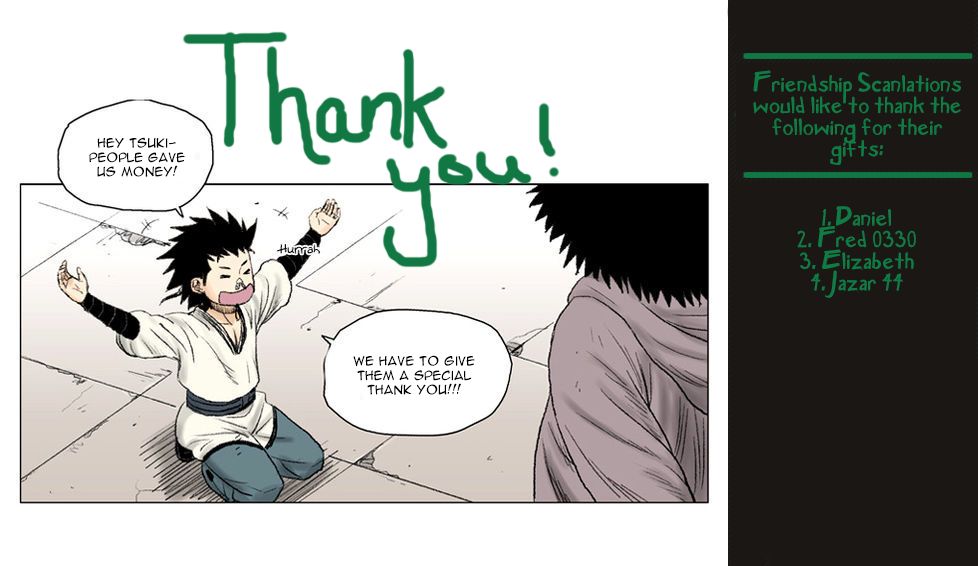 Read Red Storm Manga Online