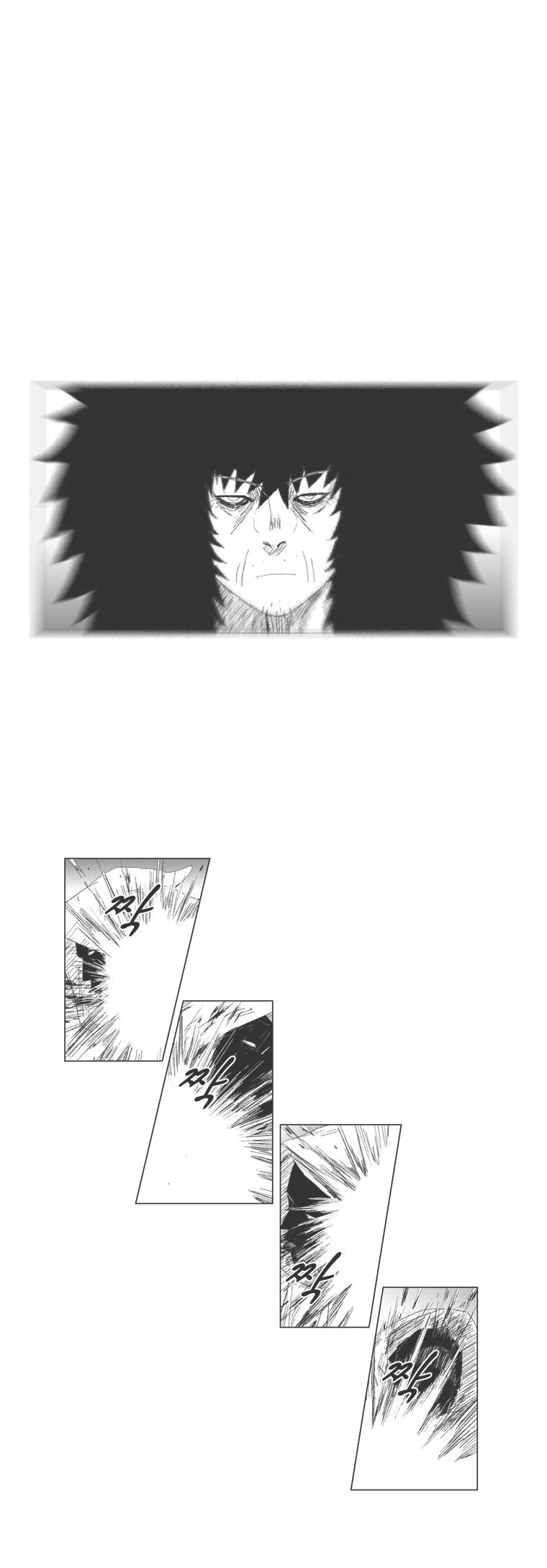 Read Red Storm Manga Online